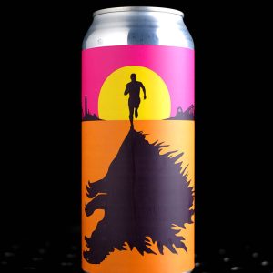 CLAG | Khazilla 2023 | DIPA | 8%