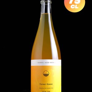 Cloudwater | Former Alumni | Wild Graines de coriandre | 5,4%