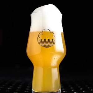 Cloudwater | Verre Craftmaster