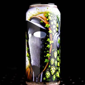 DankHouse | Digi Digi Digi | TIPA | 10%