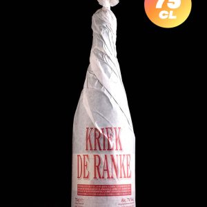 De Ranke | Kriek De Ranke | Wild / Kriek | 7%