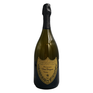 Magnum Champagne Dom Perignon Brut 2010 (Sans Coffret)