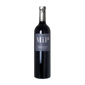 Mip Classic Rouge 2022 (Cotes de Provence)