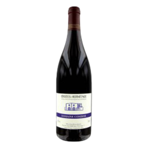 Jeroboam Crozes Hermitage Cuvee Domaine Rouge 2023 – Domaine Combier (Vallee Du Rhone)