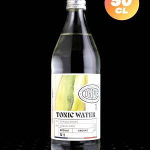 Drims | Tonic Water