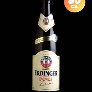 Erdinger | Weissbier | 5,3%
