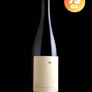 Fair Isle | Almota 2021 | Farmhouse | 5,3%
