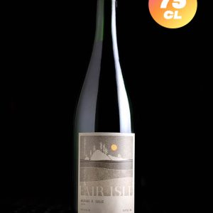 Fair Isle | Madame R. Galle 2021 | Farmhouse | 6,2%