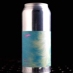 Finback | Belly | IPA | 6,5%