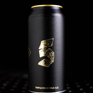 Frau Gruber | 5th Anniversary TIPA | 10,4%