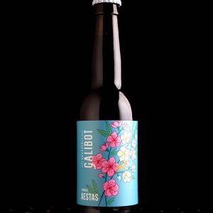 Galibot | Aestas | Maibock | 6,5%