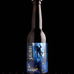 Galibot | Ère Glaciaire | Eisbock | 10,5%