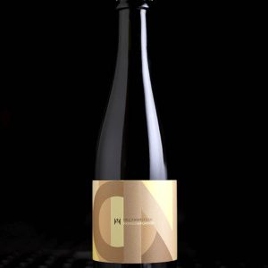 Hill Farmstead | Nonconformist 03 | Farmhouse | 6%