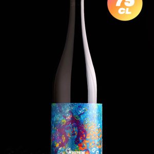 Hoppy Road | Perséphone | Gruit | 4,2%