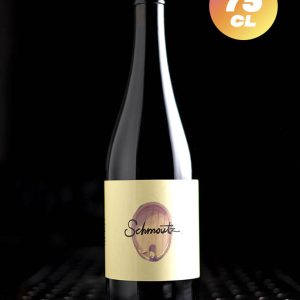 Hoppy Road | Schmoutz | Fermentation Mixte | 7%