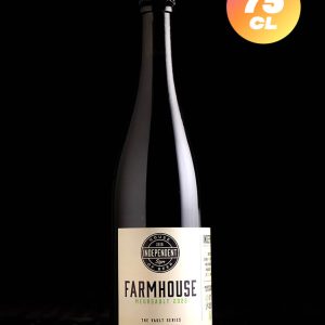 Independent House | Farmhouse Meursault 2022 | 6,2%