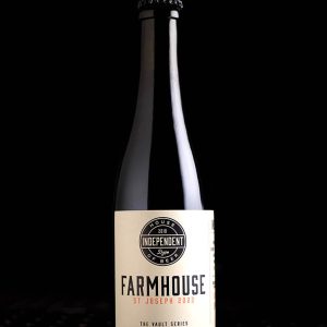 Independent House | Farmhouse St Joseph 2022 – 37,5 cl | 6,4%