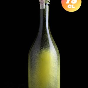 Kwaśne Jabłko | Dance | Cidre | 5,9%