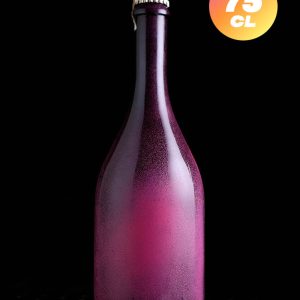 Kwaśne Jabłko | Funk | Cidre | 5%