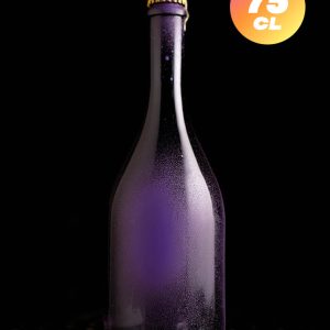 Kwaśne Jabłko | Jazz | Cidre | 5%