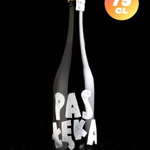 Kwaśne Jabłko | Pasłęka | Cidre | 5,5%