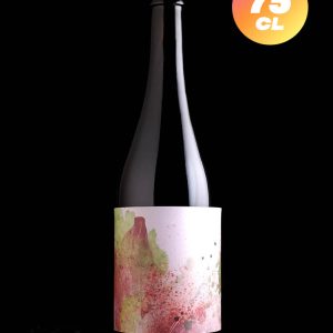 La Malpolon | Abricolage | Wild Abricot Absinthe Verveine Romarin | 7%