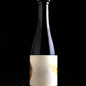 La Malpolon | Allochtone | Fermentation mixte Prune | 6,7%