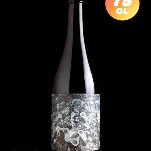 La Malpolon | Berliner Weisse #1 | Wild Berliner Weisse | 5%