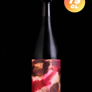 La Malpolon | Erynies | Grape Ale | 6%