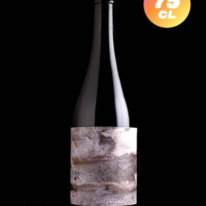 La Malpolon | Gardées | Bière de Garde | 8,4%