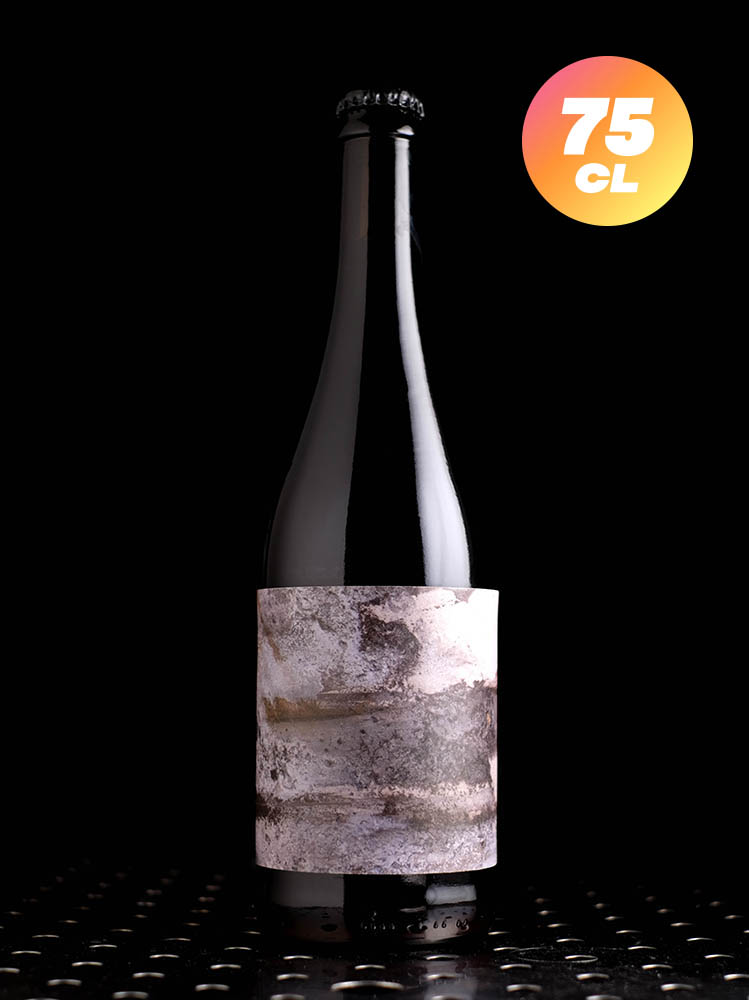 La Malpolon | Gardées | Bière de Garde | 8,4%