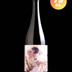 La Malpolon | Grappe Blancs 2021 | Grape Ale | 7%