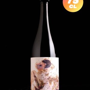 La Malpolon | Grappe Blancs 2022 | Grape Ale | 6,7%