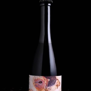 La Malpolon | Grappe Blancs 2023 | Grape Ale | 7%