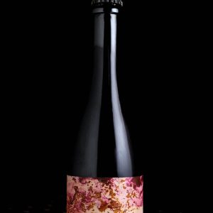 La Malpolon | Grappe Rouges 2023 | Grape Ale | 6%