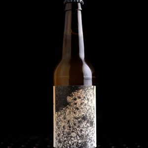 La Malpolon | Grisette #1 – 33 cl | Grisette / Fermentation Mixte Foin | 4,5%