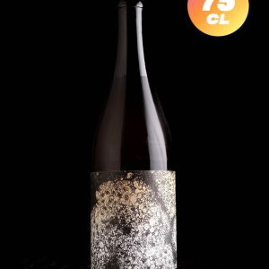 La Malpolon | Grisette #1 – 75 cl | Grisette / Fermentation Mixte Foin | 4,5%