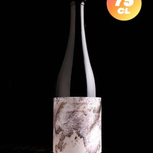 La Malpolon | Grosse Coupure | Barley Wine x Quadruple x Imperial Stout | 11,2%