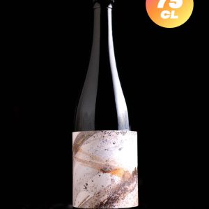 La Malpolon | La Roue du Temps | IPA / Farmhouse | 7,6%