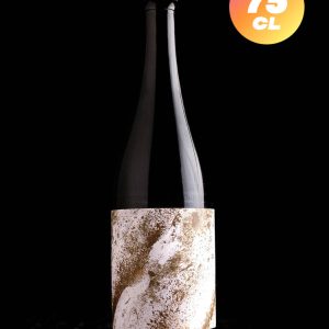 La Malpolon | Magaland | Sour / Wild | 6,7%