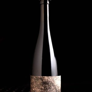 La Malpolon | Pêche 2022 | Fermentation mixte | 6%