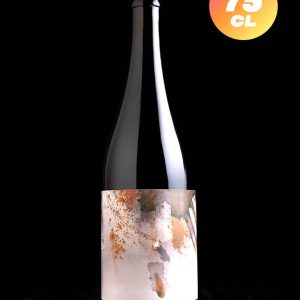 La Malpolon | Saison du Chai 2021 | Saison | 6,7%