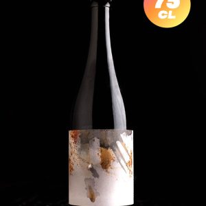 La Malpolon | Saison du Chai 2022 | Saison | 6,5%