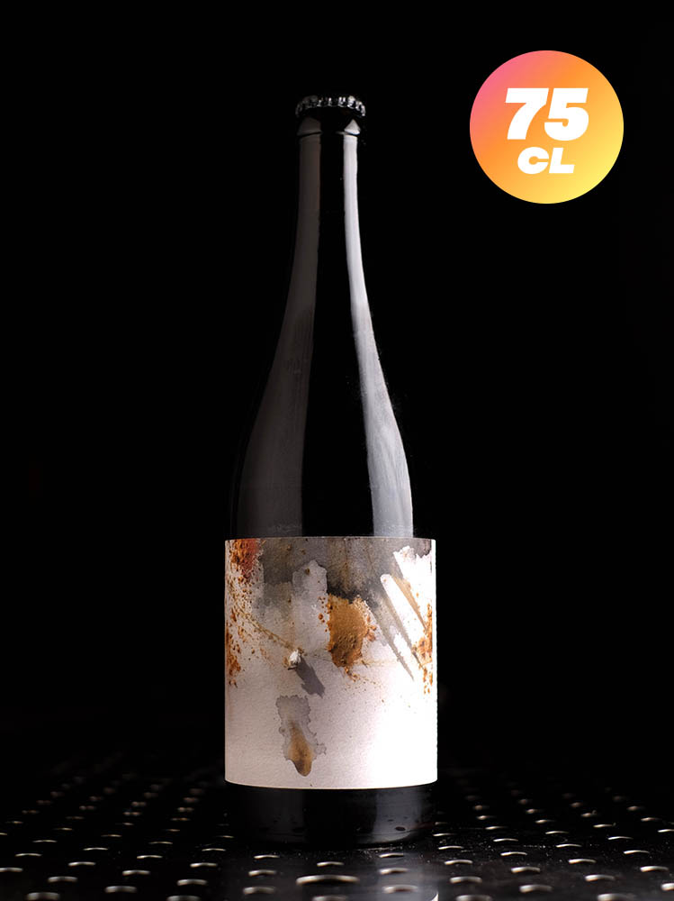 La Malpolon | Saison du Chai 2022 | Saison | 6,5%