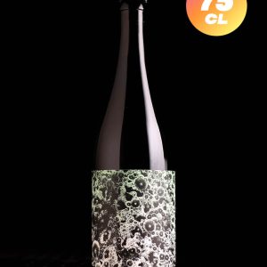 La Malpolon | Saison Maison #1 | Fermentation mixte | 6%