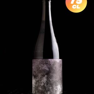 La Malpolon | Saison Maison #2 | Saison / Fermentation Mixte | 7,2%