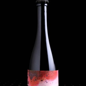 La Malpolon | Sécateur | Grape Ale | 7,8%