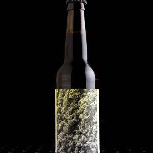 La Malpolon | Surette #1 – 33 cl | Fermentation Mixte Cola Limequat | 5,4%