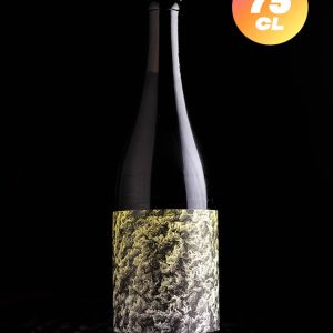 La Malpolon | Surette #1 – 75 cl | Fermentation Mixte Cola Limequat | 5,4%