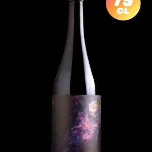 La Malpolon | Vielle Groseille | Old Ale Groseille | 10%